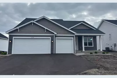 15128 Sycamore Street NW, Andover, MN 55304 - Photo 1