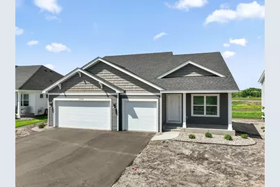 15128 Sycamore Street NW, Andover, MN 55304 - Photo 1