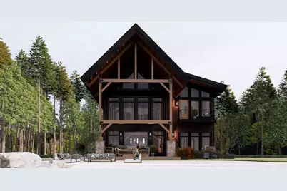 5Bdrm Cronobles Court #737 Craguns Resort, East Gull Lake, MN 56401 - Photo 3