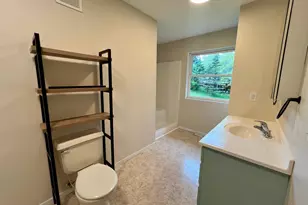 216 Pinegrove Ave, Chetek, WI 54728 - Photo 17