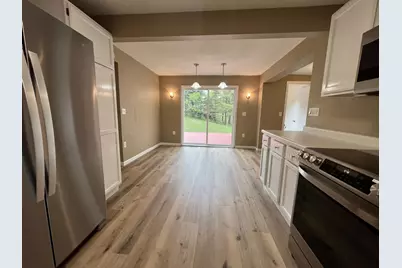216 Pinegrove Avenue, Chetek, WI 54728 - Photo 29