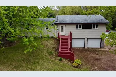 216 Pinegrove Avenue, Chetek, WI 54728 - Photo 43
