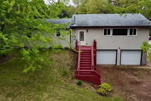 216 Pinegrove Ave, Chetek, WI 54728 - Photo 43