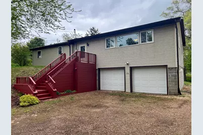 216 Pinegrove Avenue, Chetek, WI 54728 - Photo 9