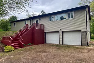 216 Pinegrove Ave, Chetek, WI 54728 - Photo 9