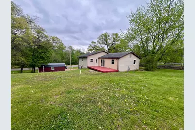 216 Pinegrove Avenue, Chetek, WI 54728 - Photo 5