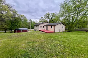 216 Pinegrove Ave, Chetek, WI 54728 - Photo 5