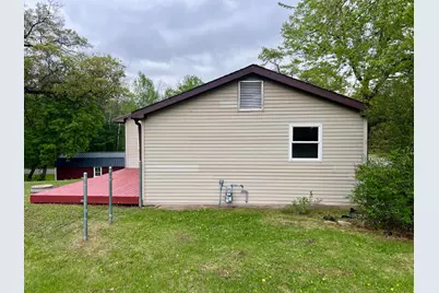 216 Pinegrove Avenue, Chetek, WI 54728 - Photo 3