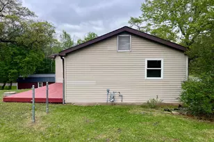 216 Pinegrove Ave, Chetek, WI 54728 - Photo 3