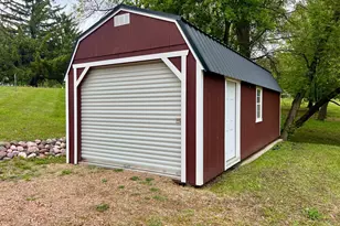 216 Pinegrove Ave, Chetek, WI 54728 - Photo 7