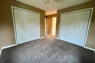 216 Pinegrove Ave, Chetek, WI 54728 - Photo 15