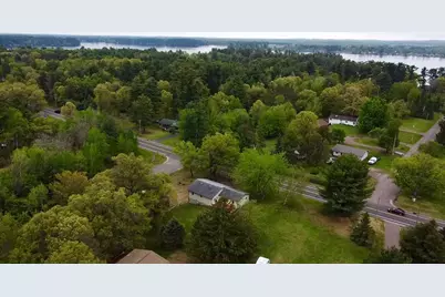 216 Pinegrove Avenue, Chetek, WI 54728 - Photo 39