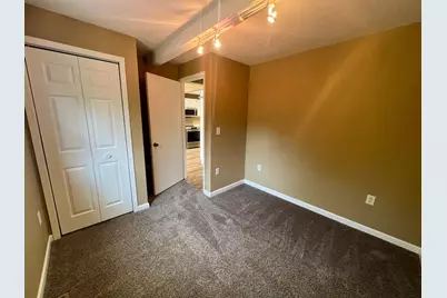 216 Pinegrove Avenue, Chetek, WI 54728 - Photo 33