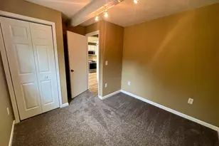 216 Pinegrove Ave, Chetek, WI 54728 - Photo 33