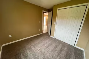 216 Pinegrove Ave, Chetek, WI 54728 - Photo 31