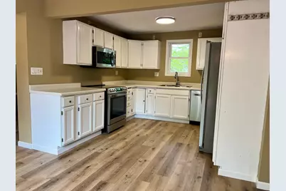 216 Pinegrove Avenue, Chetek, WI 54728 - Photo 27