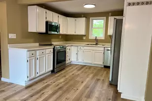 216 Pinegrove Ave, Chetek, WI 54728 - Photo 27