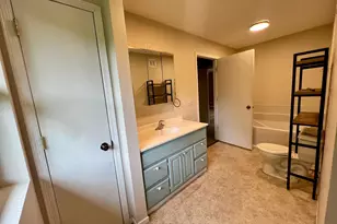 216 Pinegrove Ave, Chetek, WI 54728 - Photo 19