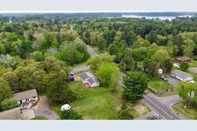 216 Pinegrove Avenue, Chetek, WI 54728 - Photo 41