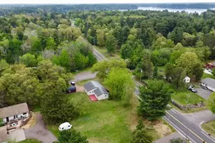 216 Pinegrove Ave, Chetek, WI 54728 - Photo 41