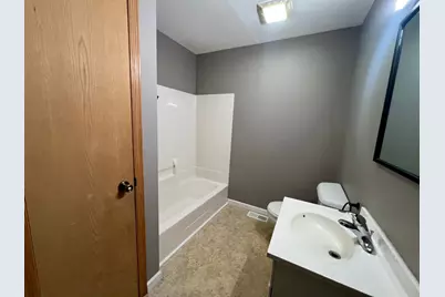 216 Pinegrove Avenue, Chetek, WI 54728 - Photo 21