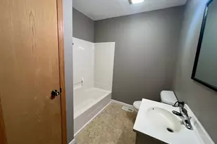 216 Pinegrove Ave, Chetek, WI 54728 - Photo 21