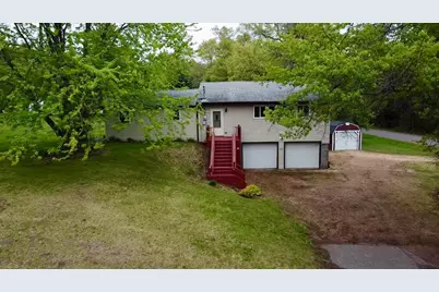 216 Pinegrove Avenue, Chetek, WI 54728 - Photo 45