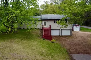216 Pinegrove Ave, Chetek, WI 54728 - Photo 45