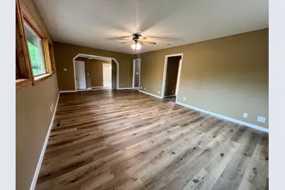 216 Pinegrove Avenue, Chetek, WI 54728 - Photo 13