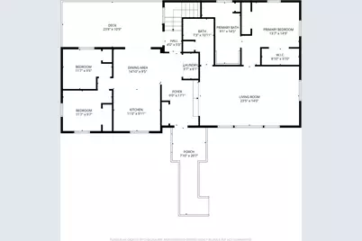 216 Pinegrove Avenue, Chetek, WI 54728 - Photo 47