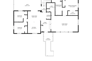 216 Pinegrove Ave, Chetek, WI 54728 - Photo 47