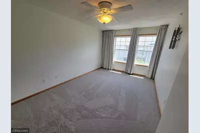 11226 Baltimore Street NE #D, Blaine, MN 55449 - Photo 13