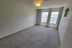 11226 Baltimore St NE, Blaine, MN 55449 - Photo 13