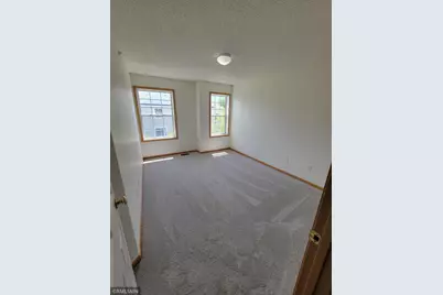 11226 Baltimore Street NE #D, Blaine, MN 55449 - Photo 11