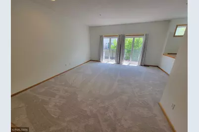 11226 Baltimore Street NE #D, Blaine, MN 55449 - Photo 5