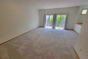 11226 Baltimore St NE, Blaine, MN 55449 - Photo 5