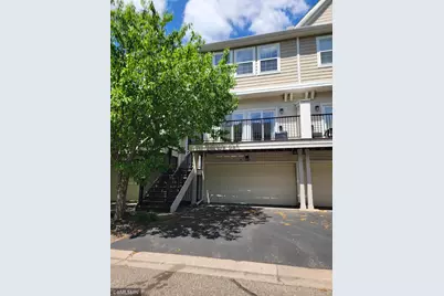 11226 Baltimore Street NE #D, Blaine, MN 55449 - Photo 19