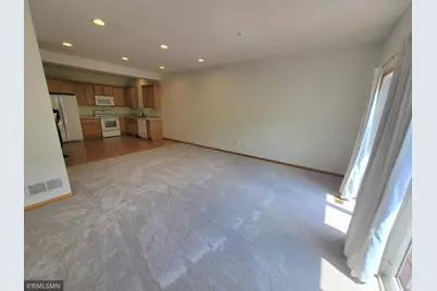 11226 Baltimore Street NE #D, Blaine, MN 55449 - Photo 7