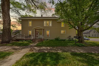 3 6th Avenue NW, Faribault, MN 55021 - Photo 1