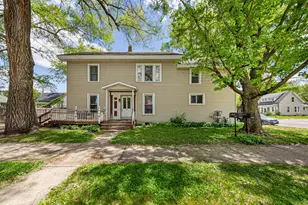 3 6th Ave NW, Faribault, MN 55021 - Photo 11