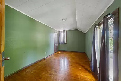 3 6th Avenue NW, Faribault, MN 55021 - Photo 27