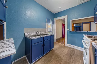 3 6th Avenue NW, Faribault, MN 55021 - Photo 23