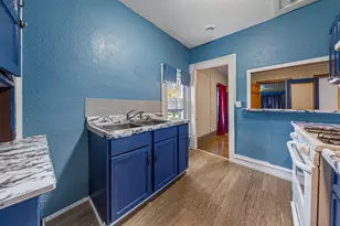 3 6th Ave NW, Faribault, MN 55021 - Photo 23