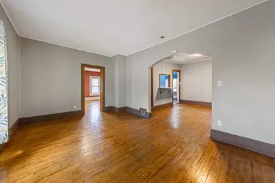 3 6th Avenue NW, Faribault, MN 55021 - Photo 19
