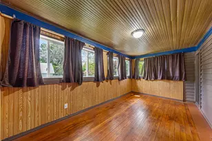 3 6th Ave NW, Faribault, MN 55021 - Photo 9
