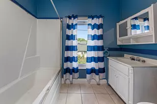 3 6th Ave NW, Faribault, MN 55021 - Photo 5