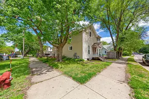 3 6th Ave NW, Faribault, MN 55021 - Photo 13