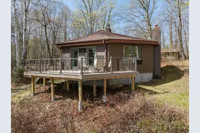 54646 Windy Point Road, Bigfork, MN 56628 - Photo 1