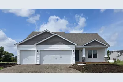 7359 Imperial Way, Elko New Market, MN 55020 - Photo 1