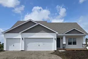 7359 Imperial Way, Elko New Market, MN 55020 - Photo 1